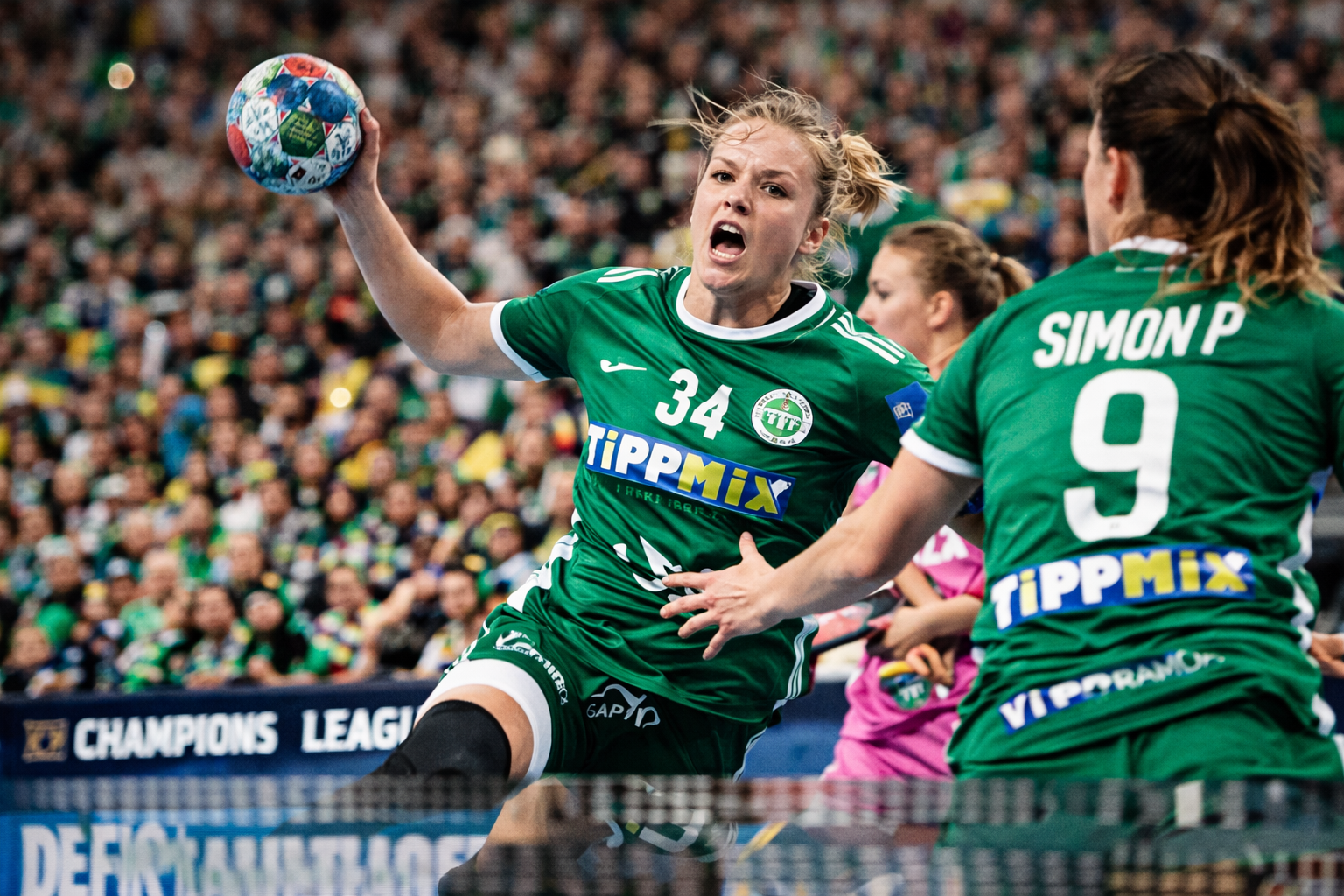 fradi-noi-kezi-bl-negyeddonto