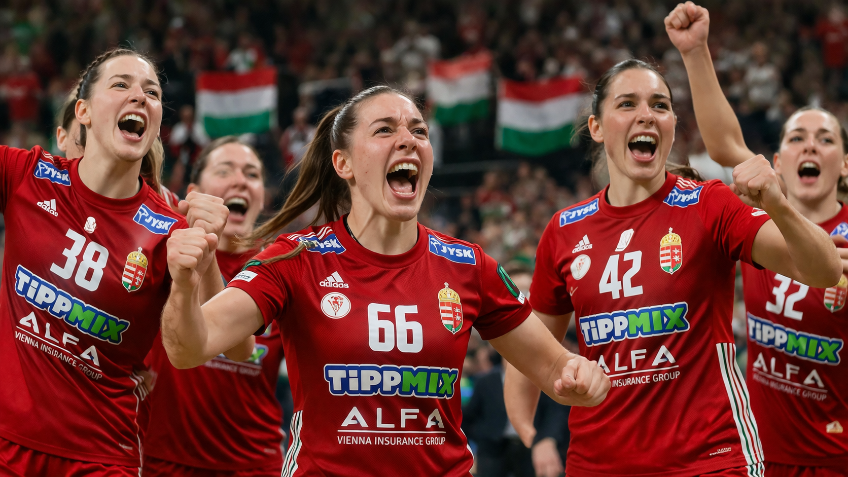 torokorszag-magyarorszag