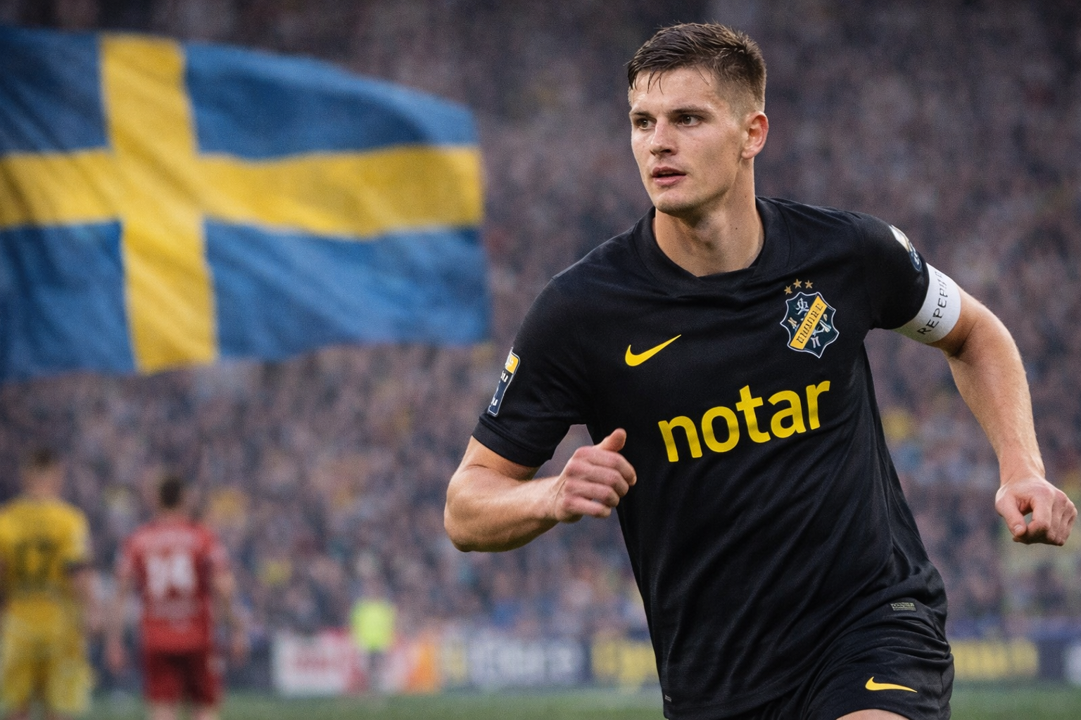 Fókuszban a védekező focista