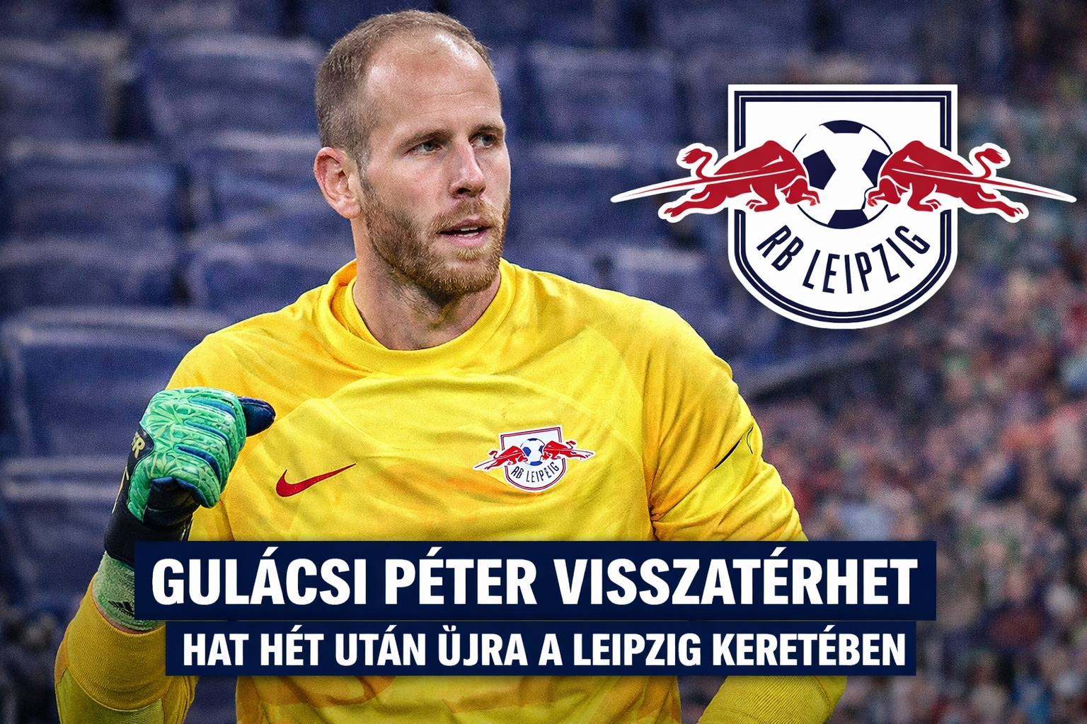 Gulácsi Péter