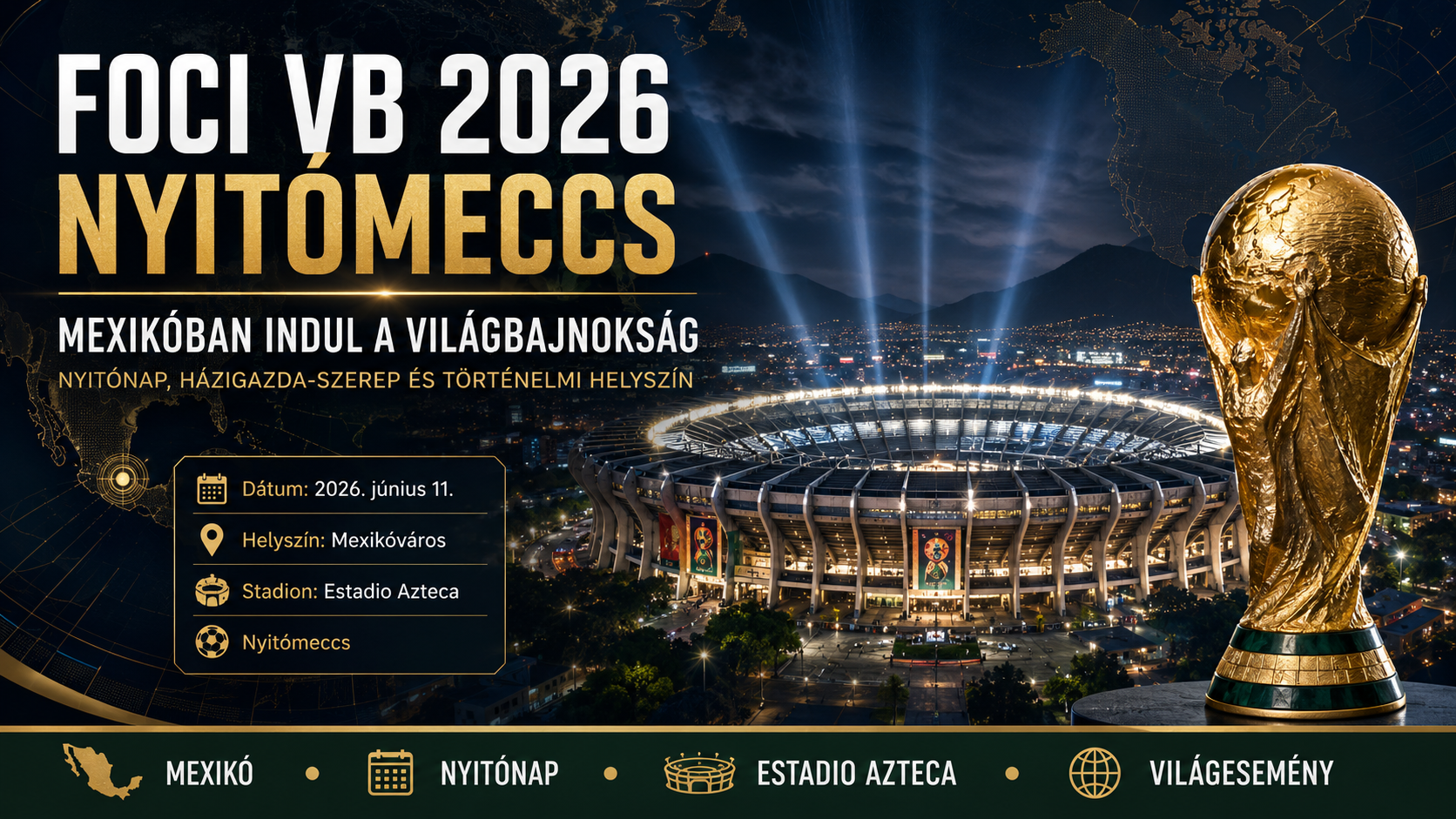 VB nyitómeccs 2026,
